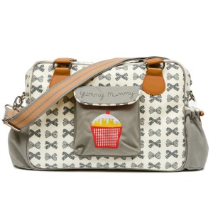 grey-orange-yummy-mummy